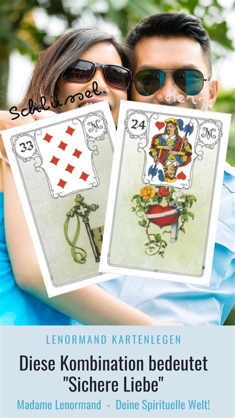 schlüssel orakel kostenlos|Ihre Kostenlose Online Tarot kartenlegen 